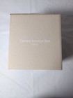 Ubiquiti Uacc-camera-jb-w Junction Box White For Unifi Cameras New