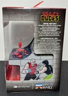 My Arcade Bad Dudes Micro Player 6 75 In Mini Retro Arcade Machine Cabinet Nib