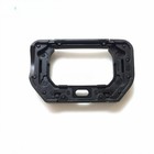 New Viewfinder Eyepiece Eyecup Eye Cup Syq0866 For Panasonic G8 G80 G85 Part