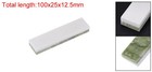 Sharpening Stones 8000 12000 Grit 2 Side Combination Whetstone Knife Sharpener