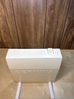 Bernina 8 Series Sewing Machine Accessory Storage Box Case For Feet   Bobbins