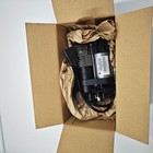 For 2011-2021 Jeep Grand Cherokee 3 0 3 6l 68572790aa Air Suspension Compressor