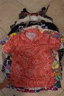 Women   s Vintage Clothing Wholesale Bundle Mix 15 Pieces Wholesale Lot