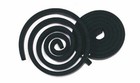 Instock Hydro-turf Hood Seal Gasket Yamaha Superjet Kawasaki Js 440 550 Ts56