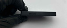 Trezor Safe 5 Crypto Hardware Wallet - Violet 