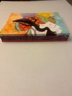 4 Opera Theatre Of Saint Louis Programs 2000 - 2003