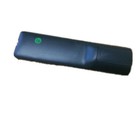 Remote Control For  Dvb-s2  S929 Hd Satellite Receiver
