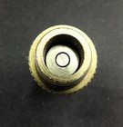 Parker Pd222 Test Port   Diagnostic Equip  Quick Coupler female Pipe Thread 1 8