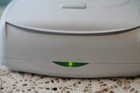 Prince Lionheart Ultimate Wipes Warmer