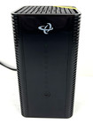 Hitron Coda-4589 Docsis 3 1 Wi-fi Gateway Modem Router