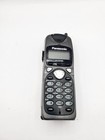 Panasonic Kx-td7680 Cordless Telephone