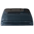 New Skylight Roof Yn02c02002p1 For Kobelco Ed190lc Sk160lc Sk200lc Yn02c02041p1