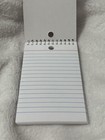 Britney Spears Mini Notepad 2000 Britney Brands Y2k Baby One More Time 