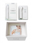 Tria Beauty Hair Removal Laser Precision     White
