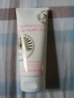 Victoria s Secret Bombshell Paradise Velvet Body Cream 6 7oz 
