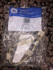 Wb18t10339 Ge Cooktop Harness Assembly Brand New
