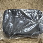 New unopened Ctd Xl Bowling Accessory Bag