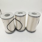 New 3pcs Fuel Filter For Paccar 7 Microns Part K37-1032 In Box
