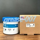 New Chemours Dupont Krytox Gpl-226 Gpl226 Grease 1kg 35 3 Oz Free Shipping