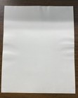 Rare Vintage American Airlines Original Photo Dc-7 Air Freight