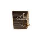 Carrier Hvac 342796-75104- Genuine Oem Replacement Part