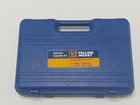Yellow Jacket 60493 Hydraulic Tube Expander Tool  excellent Condition 