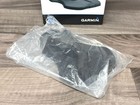 Genuine Garmin Portable Friction Mount For Nuvi Sat Nav 010-11280-00 Bnib