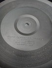 Wham-o Frisbee   723 266 1970