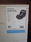 Uppababy Mesa Car Seat Base 0262 Rear Facing Infant Model Nib