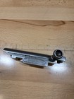 Yugo Sks Bolt And Firing Pin Good Condition