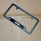 Kith Bmw License Plate Frame Sample B58 S58 M340i M440i M3 M4 M5