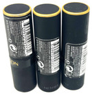  3  Revlon Super Lustrous Lipstick New In Packaging Matte 003 - Pick Me Up
