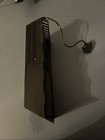 Nyko Ps4 Data Bank Storage Extension 