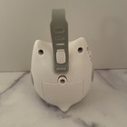 Skip Hop Melodies Owl Soother - Sound Machine Portable Travel