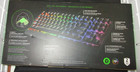 Razer Blackwidow V3 Ten-keyless Mechanical Gaming Keyboard