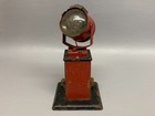 Vintage Marx Train  410 Electric Search Light Untested Post War   Lionel Extras