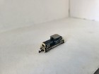 Marklin Mini Club Db Br 260 Diesel Locomotive 8804 Z Scale