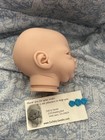 Reborn Doll Kit   butterrcup  By Bonnie Brown