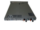 Dell Poweredge R640 8sff   2x Gold 6140 2 3ghz 36-cores   32gb   H730p   2x750w