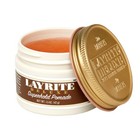 Layrite Superhold Pomade Oz