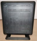 Hp T630 Thin Client 8gb Ram 128gb Ssd Gx-420gi W  Psu Tested Working
