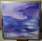 Live In New Haven 1994 Rsd 2025 Purple  sealed   New w minor Sleeve Damage