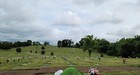 Cemetery   Burial Plots For Sale In Nashville  Tennessee