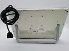 Wacom Lcd Tablet Model dtz-1200w g