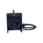 L b  White Volt 6 - 3kw 10 200 Btu hr - 240v   25a