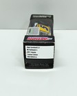 Dale Earnhardt Jr 1 64 Action  5 2011 Hellmann s Chevy Impala Nascar Diecast