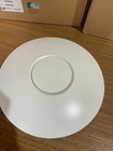 Ubiquiti Unifi Wi-fi Access Points - Set Of 10 - Untested