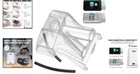 Compatible Tubing Adapter For Air Curve   Sc 1200 - Purpose-built For Safety