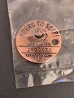 Geocaching Pathtag  2520171-sourcers Apprentice