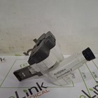 Nikon Retinomax 2 Autorefractor